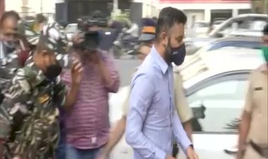 Photo Courtesy: Twitter