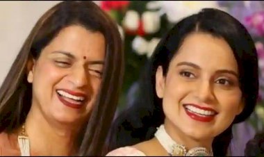 Photo Courtesy: Hindustan Times