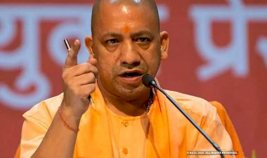 Photo Courtesy : The Economic Times 