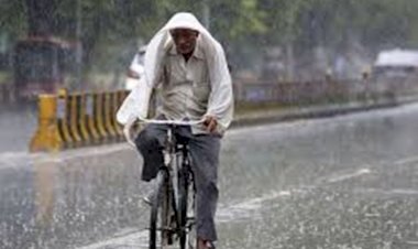 Photo Courtesy: Nai Dunia 