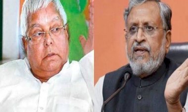 Photo Courtesy: LiveHindustan.com