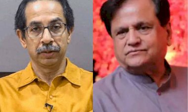 Photo Courtesy: Maharashtra Times 