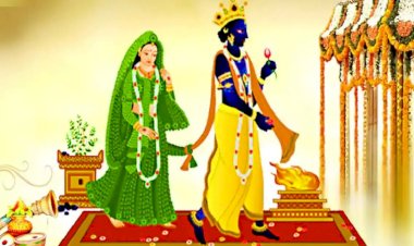 Photo Courtesy: Aaj Tak