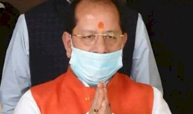 Photo Courtesy : Hindustan