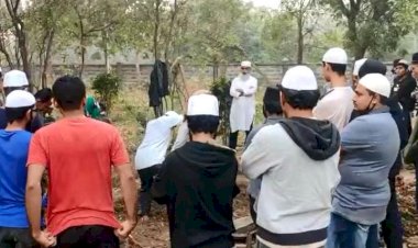 Photo Courtesy : Dainik Bhaskar 