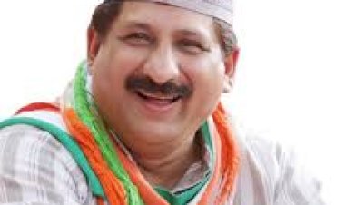 Photo courtesy: facebook