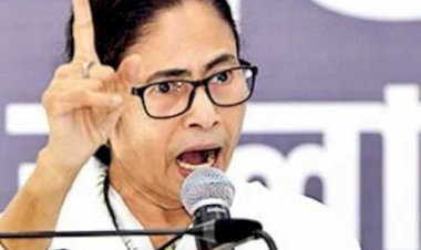 Photo Courtesy : Times Of India 