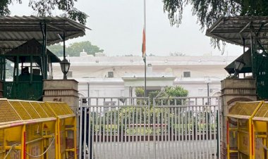 Photo Courtes : Twitter 