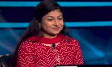 Photo courtesy: Bhaskar