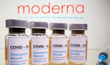 Photo courtesy: The Economic Times