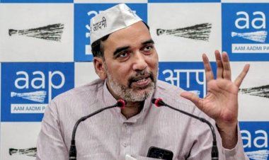 Photo Courtesy: Deccan Herald