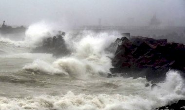 Photo Courtesy: News18