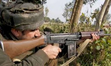 Photo Courtesy: DNA India