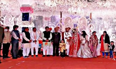 Photo Courtesy : Twitter 