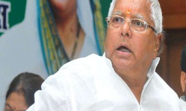 Photo Courtesy : Jagran.com 