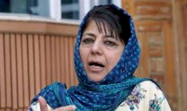 Photo Courtesy: tfipost.com 