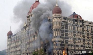 Photo Courtesy: India TV