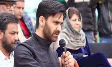 Photo Courtesy: Punjab Kesari