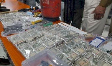 Photo Courtesy: Bhaskar