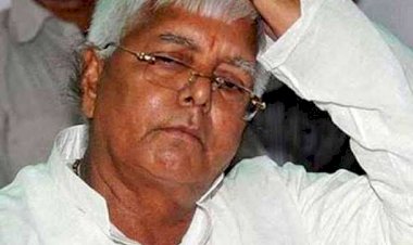 Photo Courtesy: Jagran.com 