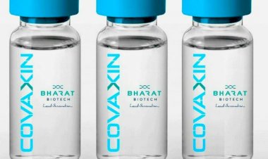 Photo Courtesy: Bhaskar