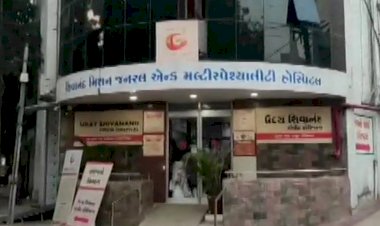 Photo Courtesy: Indian Express 