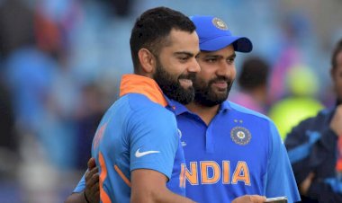 Photo Courtesy: cricketaddictor.com