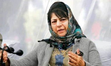 Photo Courtesy: livemint.com