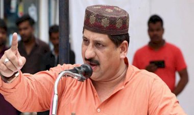 Photo Courtesy: Aaj tak  