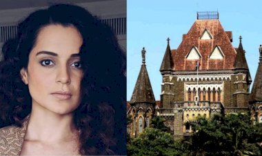 Photo Courtesy: Bhaskar