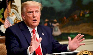 Photo Courtesy : Al Jazeera 