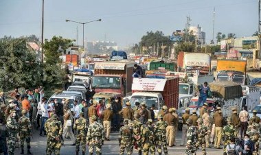 Photo Courtesy : PTI