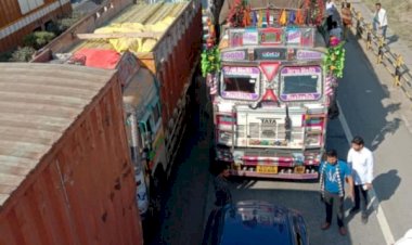 Photo Courtesy: Naidunia