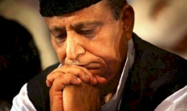 Photo Courtesy : Patrika