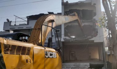 Photo Courtesy: Naidunia