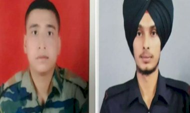 Photo Courtesy: Jagran