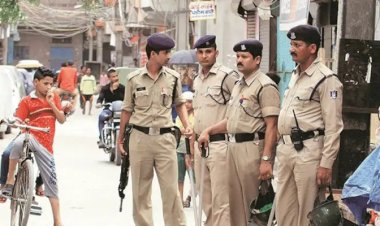 Photo Courtesy : Zee News