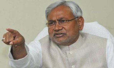 Photo Courtesy : India Today 