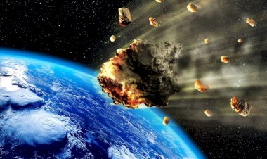 Photo Courtesy: The Canberra Times