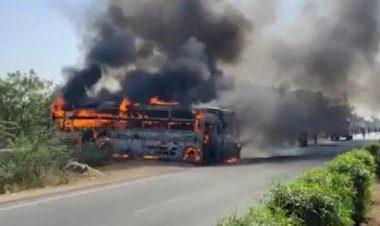 Photo Courtesy: Hindustan Smart