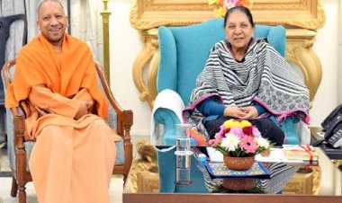 Photo Courtesy: jagran