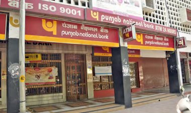 Photo Courtesy: Bhopal Samachar