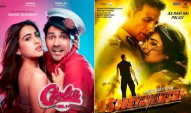 Photo Courtesy: Twitter