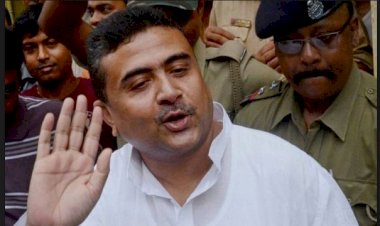 Photo Courtesy : Twitter