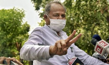 Photo Courtesy : The Hindu