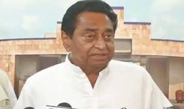 Photo Courtesy: Zee news