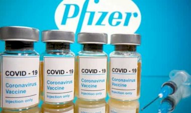 Photo Courtesy: Livemint.com