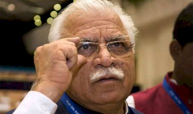 Photo Courtesy : Navbharat Times 