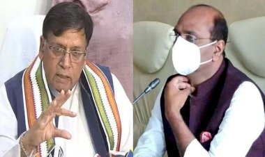 Photo Courtesy: Raj Express