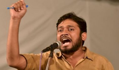 Photo Courtesy : Rediff.com